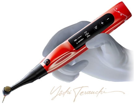 Woodpecker 812MT-.jpg