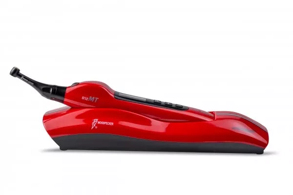 Woodpecker 812MT-2.webp