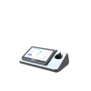 c-smart-i pilot.1.png