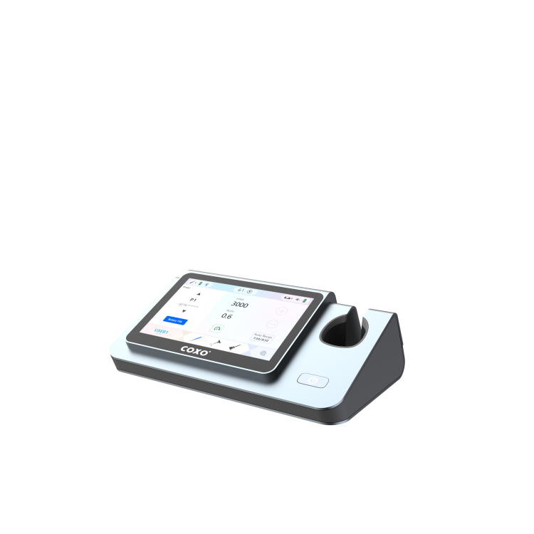 c-smart-i pilot.1.png