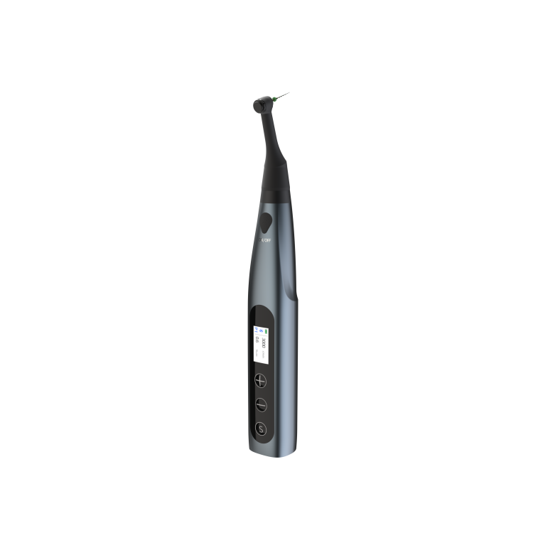 c-smart-i pilot.2.png