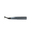 c-smart-i pilot.3.png