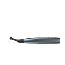 c-smart-i pilot.3.png