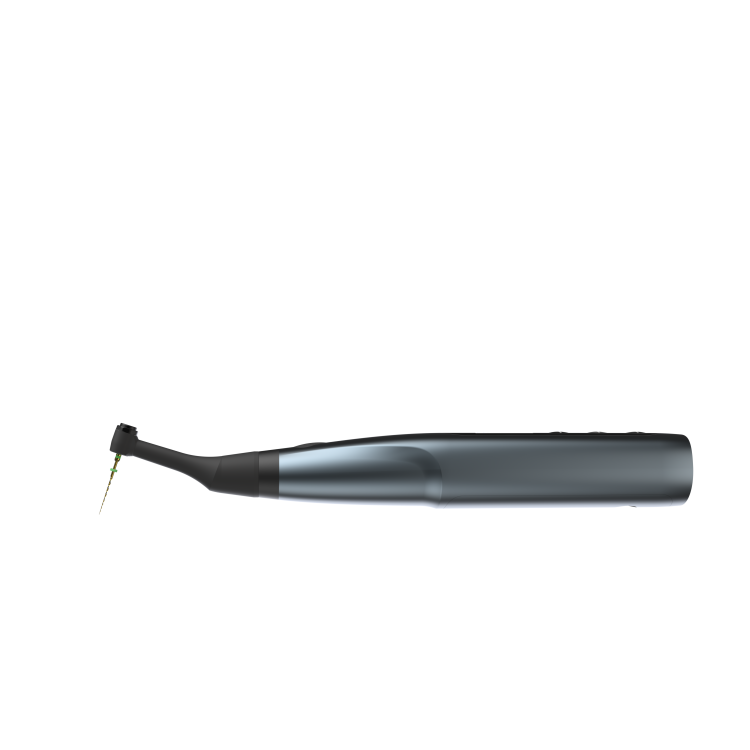 c-smart-i pilot.3.png