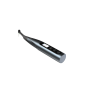 c-smart-i pilot.4.png
