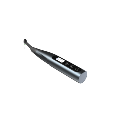c-smart-i pilot.4.png
