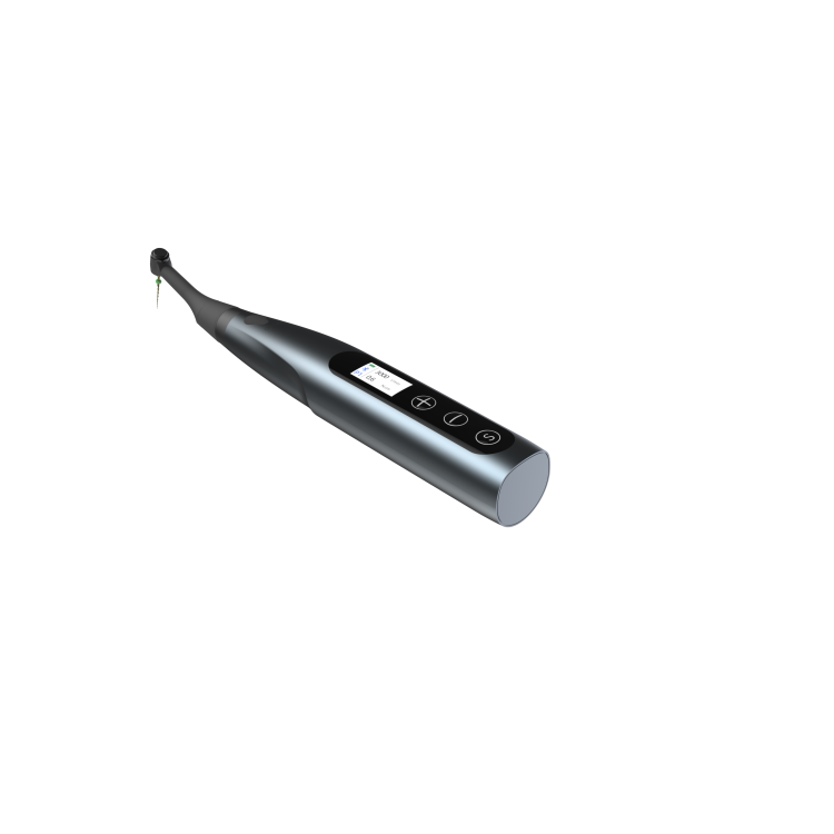 c-smart-i pilot.4.png