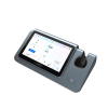 c-smart-i pilot.5.png