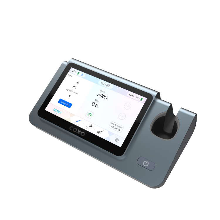 c-smart-i pilot.5.png