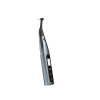 c-smart-i pilot.6.png
