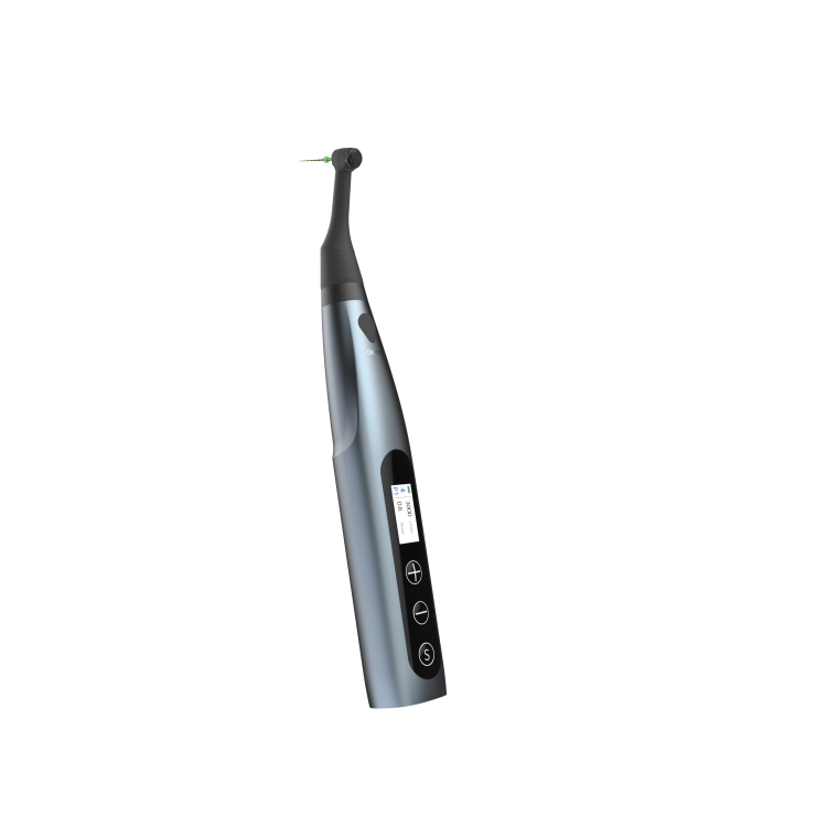 c-smart-i pilot.6.png