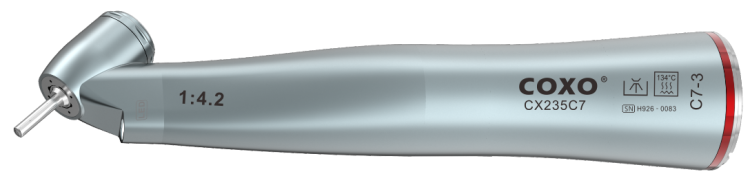 Ｃ7-3.png