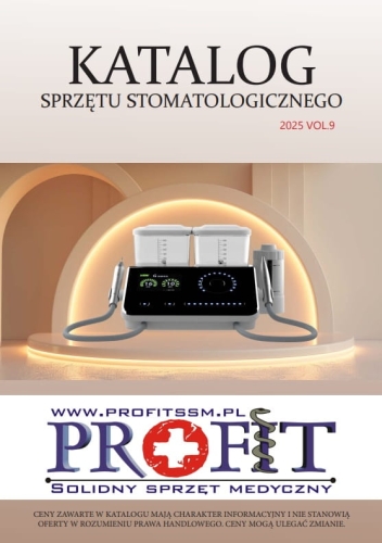 KATALOG PROFIT 2025.jpg