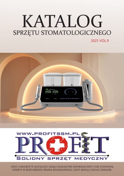 KATALOG PROFIT 2025.jpg