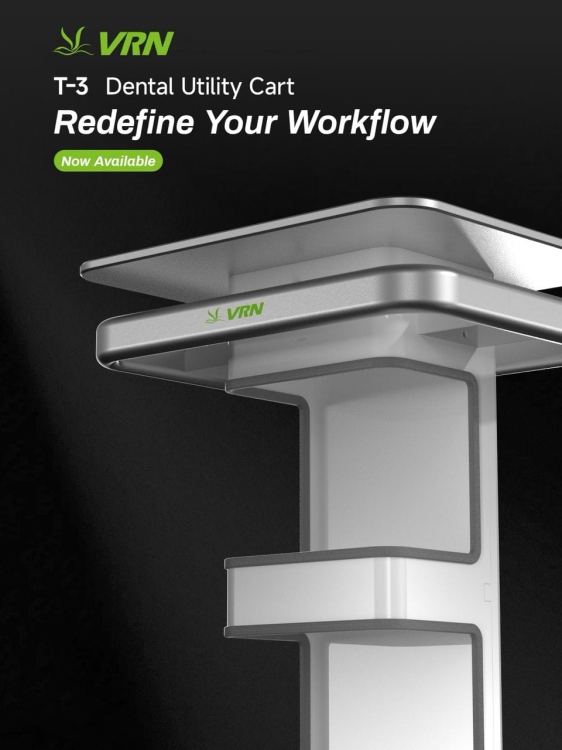 Zdjęcie WhatsApp 2025-08-08 o 13.42.41_2c18fa84.jpg