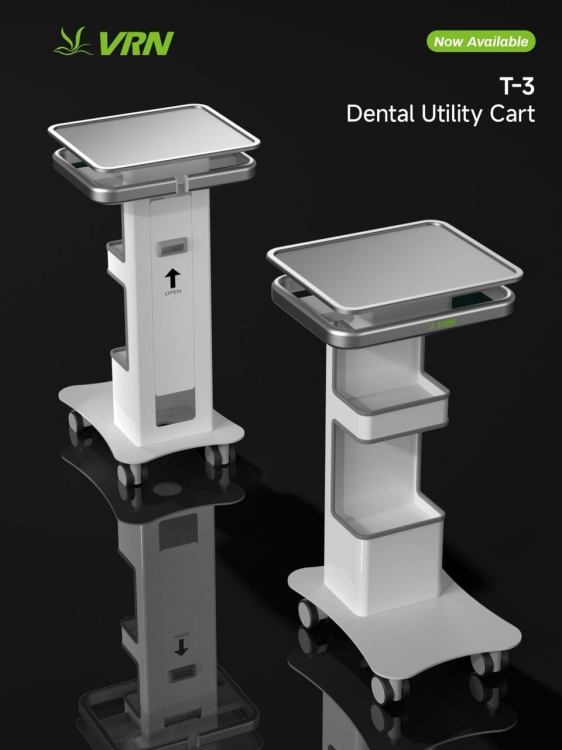 Zdjęcie WhatsApp 2025-08-08 o 13.42.42_d8d0ea7f.jpg