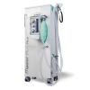 Tecno‑Gaz Master Flux Plus.jpg