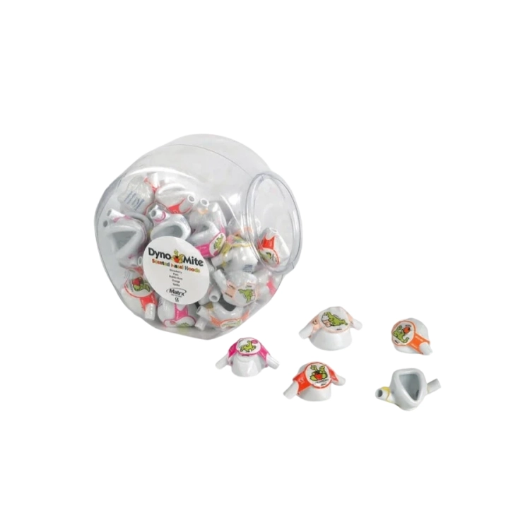 maseczka-nosowa-do-sedacji- (1).jpg