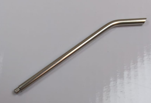 końcówka Pulp tester.png