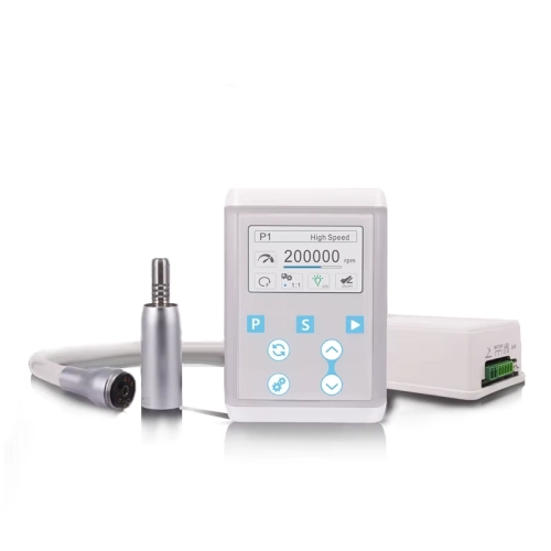 coxo c puma int +.webp