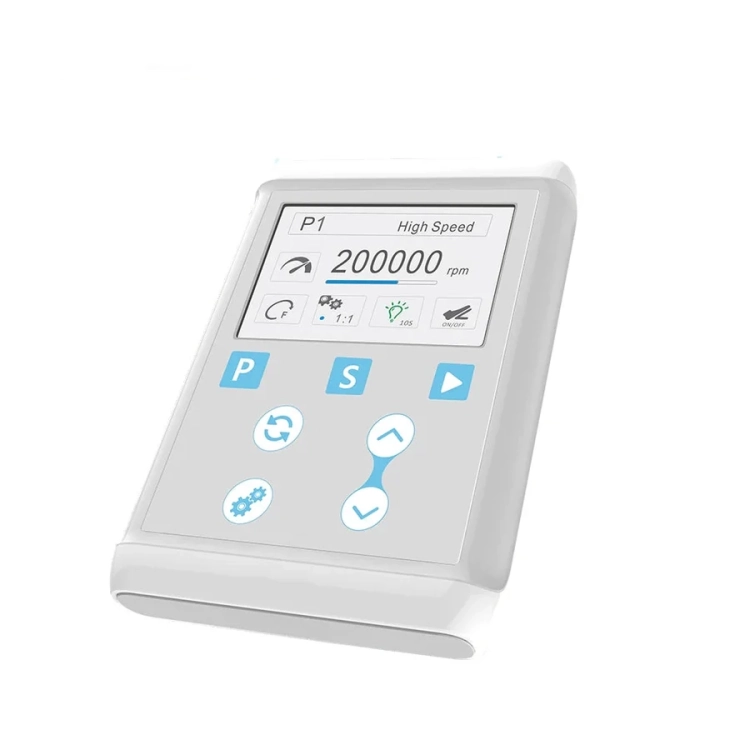 coxo c puma int +2.webp