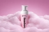 Fluovance_FullPhoto_Home_2-min.webp