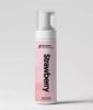 large_Fluovance-Product02.webp