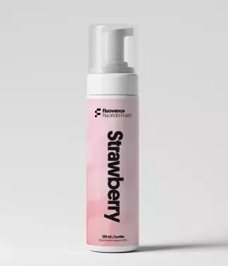 large_Fluovance-Product02.webp