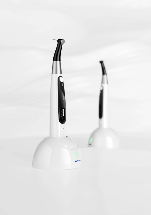 endo-matic-2_487.jpg