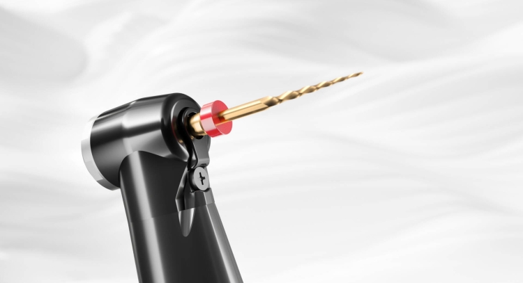 endo-matic-4_613.jpg