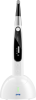 endo-matic-7_598.png