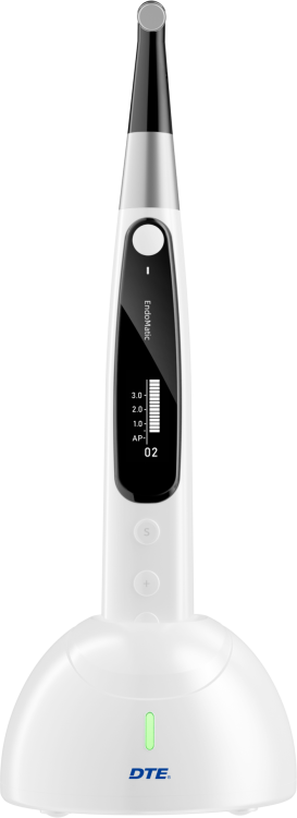 endo-matic-7_598.png