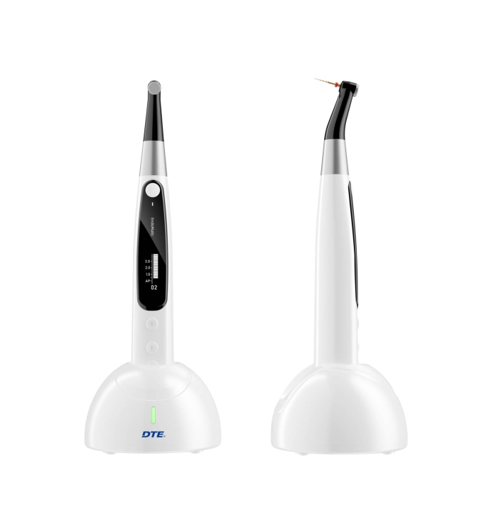 endo-matic-3_232.jpg