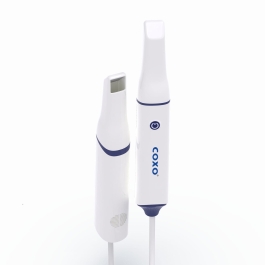 COXO DL-300P
