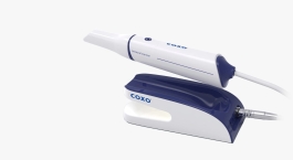 COXO DL-300P