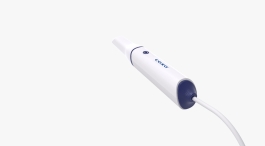 COXO DL-300P