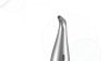 8.png
