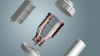 505.png