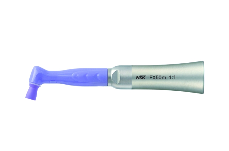 fx50m nsk.webp