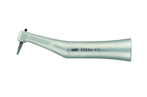 fx55m nsk.jpg