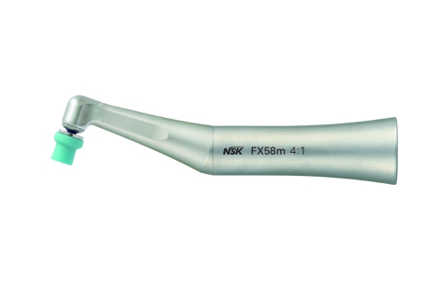 fx58m nsk.jpg