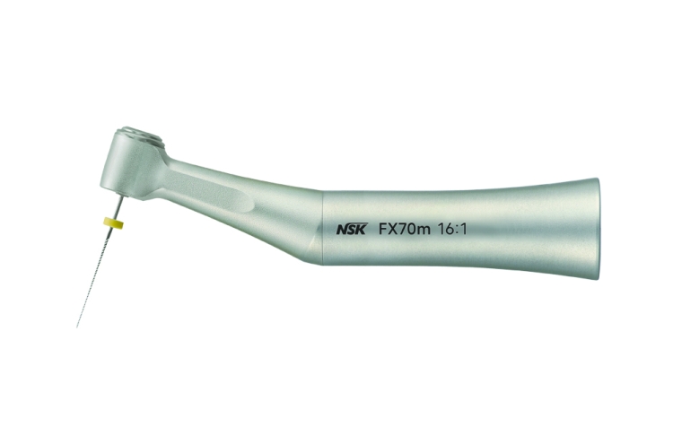 fx70m nsk.jpg