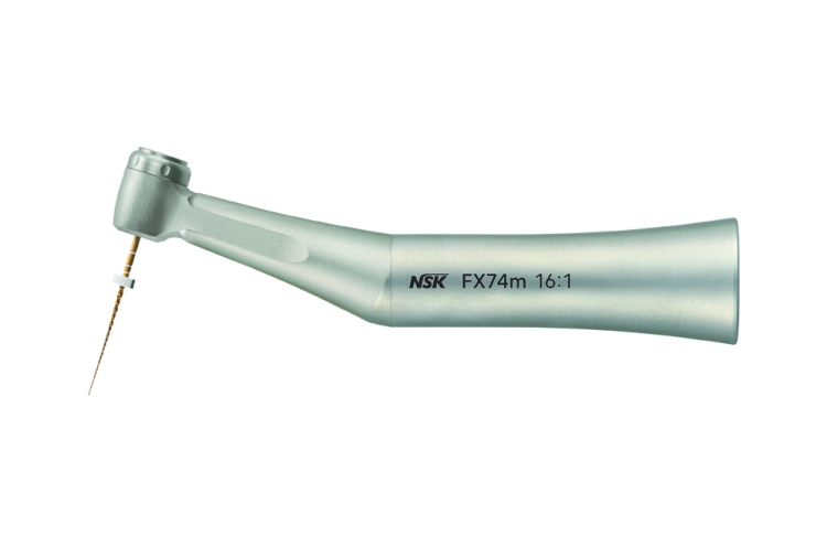 fx74m nsk.webp