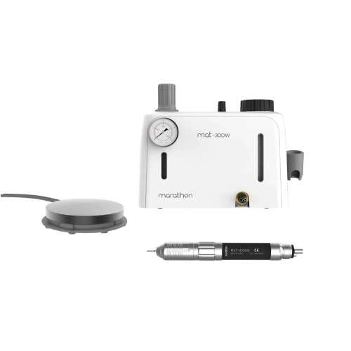Turbina-protetyczna-Marathon-MAT-300W.webp