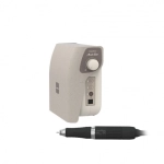 Mikrosilnik MULTI 800.webp