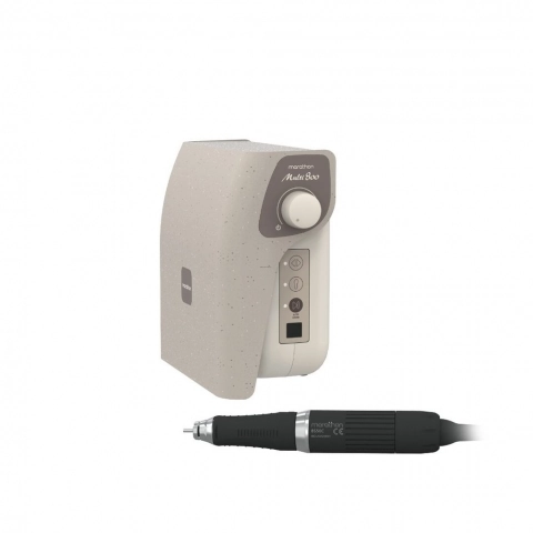 Mikrosilnik MULTI 800.webp