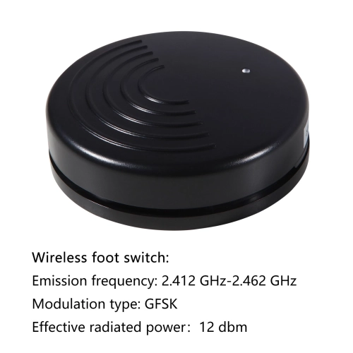 VRNA8 sterownik nozny.webp