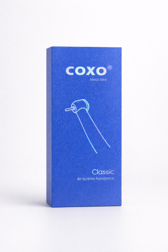 coxo 207-c limited black.png
