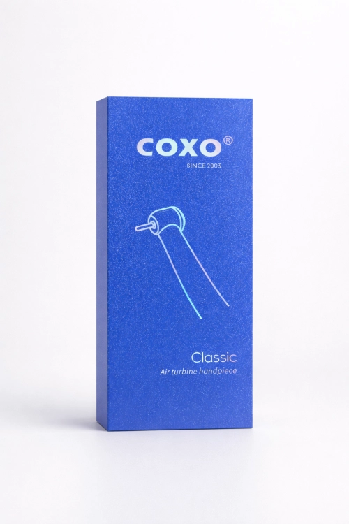 coxo 207-c limited black.png