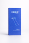 coxo 207-c limited black.png
